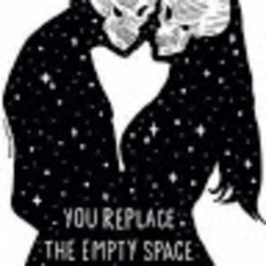 Meet your Posher, Dave